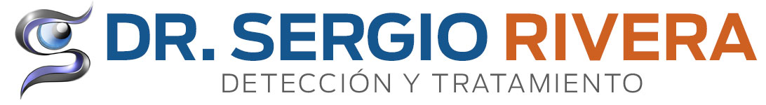doctor sergio rivera logo